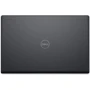 Ноутбук Dell Vostro 3525 (N1515PVNB3525UA_W11P) UA: Оперативная память 16 ГБ