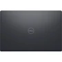 Ноутбук Dell Inspiron 15 (3520-4624): Оперативна пам'ять 8 ГБ