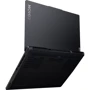 Ноутбук Lenovo Legion 5 15ARP8 Storm Grey (83EF0022US): Процесор AMD Ryzen 7 7735HS (3.2 – 4.75 ГГц) / 8 – ядерний