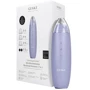 Микродермабразионное устройство для удаления черных точек GESKE MicroDermabrasion Blackhead Remover 7в1 purple