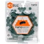 Элемент для игрового набора Hexbug Нано Угловой (477-1448): Производитель HEXBUG