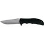 Нож Kershaw Volt II (1740.00.44)