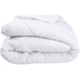 Одеяло ТЕП White Comfort 200х220 см (2000008889797)