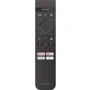 Телевизор Philips 65PUS7409: Выход в интернет Ethernet (RJ-45) / Wi-Fi