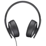 Навушники Sennheiser HD 300: Тип конструкції повнорозмірні
