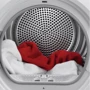 Сушильная машина AEG T8DEA68S фото 5