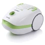 Порохотяг Zelmer 2700.0 ST White-Green