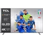 Телевизор TCL 85C645