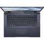 Ноутбук ASUS ExpertBook B5 Flip (B5402FBA-KA0094X) фото 19