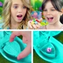 Игровой набор Bloopies W2 с куклой Феи в ассорт. (81802IM1BE) фото 7