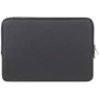 Сумка для ноутбука Rivacase 15" Eco Black (8115) фото 8