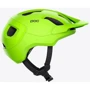 Велошолом POC Axion SPIN (Fluorescent Yellow/Green Matt M/L) (PC 107328293MLG1): Виробник POC