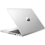Ноутбук HP ProBook 440 G6 (5PQ26EA) UA: Процессор Intel Core i3-8145U (2.1 - 3.9 ГГц) / 2 - ядерный