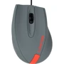 Мышь Canyon CNE-CMS11DG Gray/Red