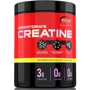 Креатин Genius Nutrition Creatine Monohydrate 400 g / 133 servings
