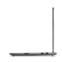 Ноутбук Lenovo ThinkBook 16p G5 (21N50012MH): Объем накопителя 1 ТБ (SSD)