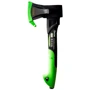 Колун Gartner FG 1000g/360mm фиберглас (853690)