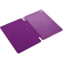 Аксессуар для iPad BeCover Smart Case Purple (706568) for iPad 10.2" 2019-2021 фото 4