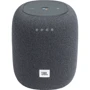 Акустика JBL Link Music Grey (JBLLINKMUSICGRYEU)