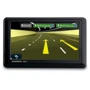 Garmin Nuvi 1490T Україна + Європа 2014