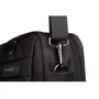 Сумка для ноутбука Grand-X 15.6'' SB-225 Black (SB-225-Black) фото 6