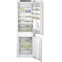 Встраиваемый холодильник Siemens KI86SAF30