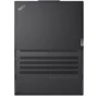 Ноутбук Lenovo ThinkPad E14 G6 (21M7002LPB): Видеоадаптер Intel Graphics 4-Cores