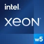 Intel Xeon w5-2445 (PK8071305127400) Tray