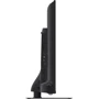 Телевизор Thomson 43QG7C14: Коммуникации WiFi, Bluetooth