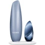 Безконтактна магнітна пілінг-маска GESKE Touchless Magnetic Peeling Mask 5в1 midnight: Виробник GESKE