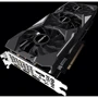 Видеокарта Gigabyte GeForce RTX 2080 SUPER GAMING OC 8GC (GV-N208SGAMING OC-8GC): Исполнение Двухслотовое