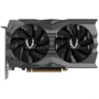 Відеокарта Zotac Gaming GeForce RTX 2060 Twin Fan 12GB (ZT-T20620F-10M)