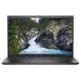 Ноутбук DELL Vostro 3510 (N8803VN3510EMEA01_N1_PS_16_1TB)