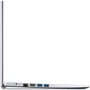 Ноутбук Acer Aspire 3 A315-35-P20V (NX.A6LEU.01D): Операционная система без ОС