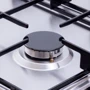 Варильна поверхня газова Perfelli HGM 61414 I фото 5