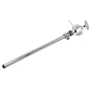 Шарнирный держатель тома YAMAHA CL945LB Single Tom Holder