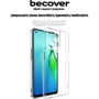 Чехол для телефонов BeCover TPU Case Clear for Oppo Reno8 (709300): Тип накладка на заднюю часть