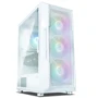 Корпус Zalman I3 Neo (I3NEOWHITE)