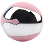 Вибратор Chisa Aphrovibe Oh My Rabbit Рink
