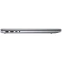 Ноутбук HP ProBook 470 G10 (85D59EA): Тип экрана антибликовое покрытие