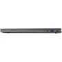 Ноутбук Acer Aspire Go 17 AG17-31P-P0EJ (NX.J8ZEU.006) UA: Видеоадаптер Intel UHD Graphics