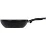 Tefal ВОК EVEREST 28см (C6361902): Диаметр, см 28