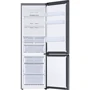 Холодильник Samsung RB36T674FB1/UA: Мощность замораживания, кг/сутки 12