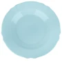 Тарелка Luminarc Louis XV Light Turquoise 23 см (Q3696)