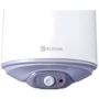 Бойлер Eldom Thermo 80 WV08046 TLG: Объём, л 80