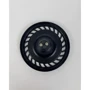 Лампа Nowodvorski 9342 Reflector led GU10 1x9W 3000K: Температура світіння, К 3000