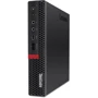 Персональный компьютер (ПК) Lenovo ThinkCentre M720q, Intel Celeron G4900T (2.9GHz), 8GB, 500GB HDD, Intel UHD, Win10 Pro