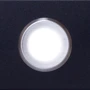 Вытяжка Perfelli TL 6632 C BL 1000 LED GLASS фото 10
