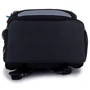 Рюкзак Kite Education Swag K21-700M-1 (LED): Год коллекции 2021