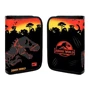 Набор коллекционный YES S-82_Collection Jurassic World (559205): Производитель YES